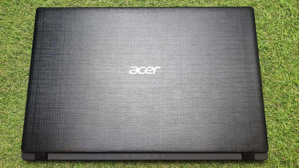 Ноутбук Acer A9/4Gb/FHD/Aspire 3 A315-21 A315-21-9538/Windows 10