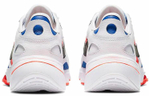Кроссовки Nike Air Zoom Division (Женская размерная сетка)