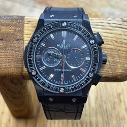 Часы Hublot