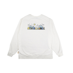 Толстовка New Balance x jhi JHI, NCA89073-IV