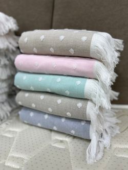 Пол Кит Лиц ГОРОШЕК ЛЕН