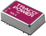 Преобразователь DC-DC модульный TRACO POWER TEN 8-1211