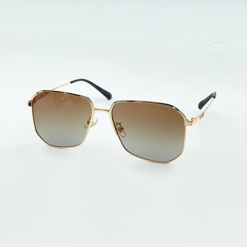 Солнечные очки Prada