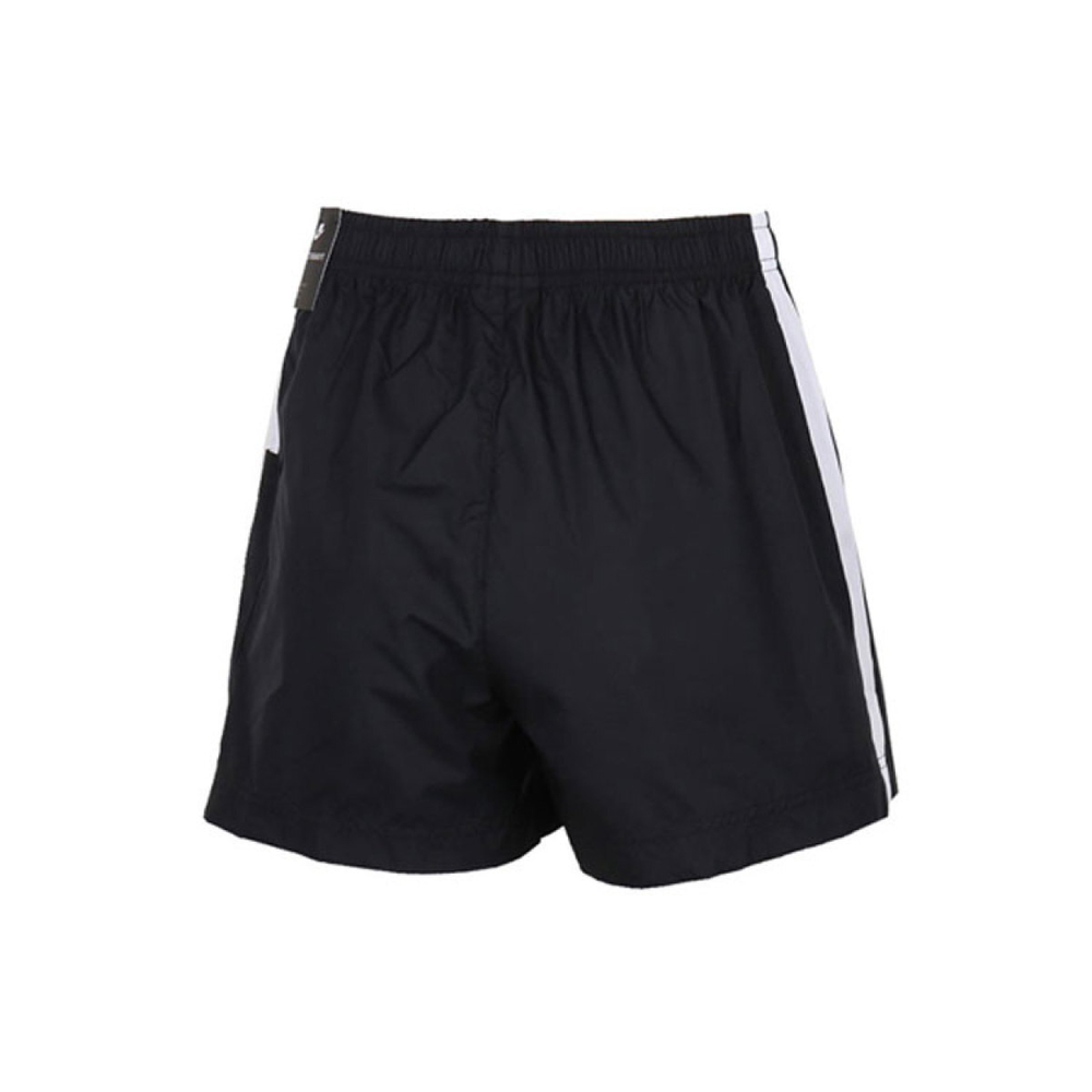 Шорты Nike, CJ1689-010