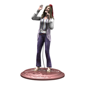 Janis Joplin (Limited Edition)