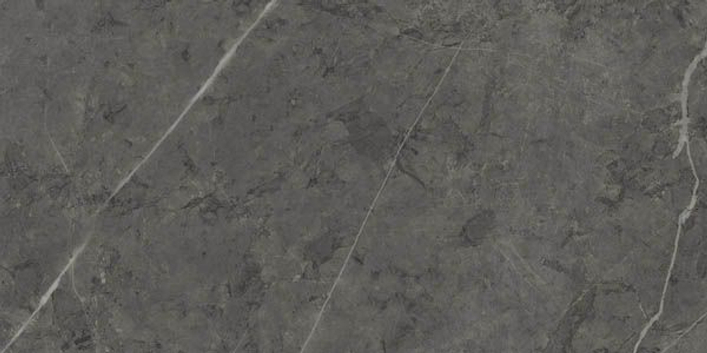 Керамогранит Charme Evo Antracite (10Мм) пат/Ретт