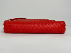 Сумка Bottega Veneta NODINI SMALL
