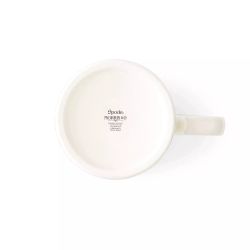 Spode - Кружка Morris&amp;co. 340мл ивы / артикул   MCOS48506  / GTIN 00873109