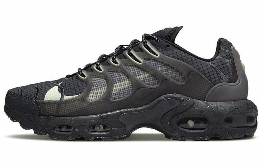 Кроссовки Nike Air Max Plus