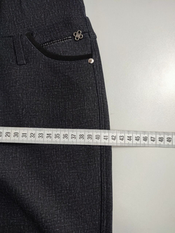 Брюки практичные 42 размер