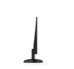 Монитор 23,8" AOC 24B31H/01 IPS 1920x1080 120Hz 1мс 300кд/м 1500:1 1xHDMI 1xD-SUB Black