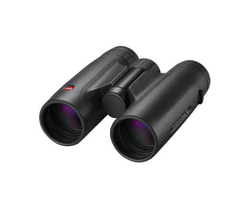 Бинокль Leica Trinovid 8x42 HD - фото 1