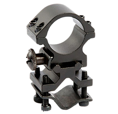 Fenix Крепление к оружию 7см универсальное (F244) TK11/12/15/20 TA20/21