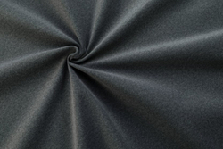 Микрофлок Freedom (Фридом) 065