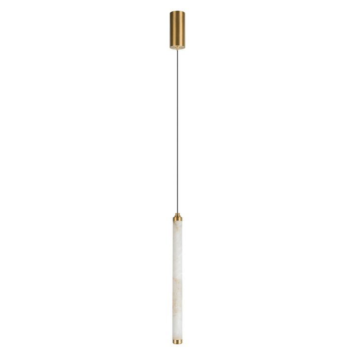 Подвесной светильник LOFT IT Sumatra 10412P/400