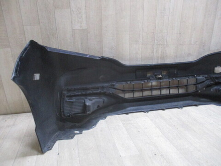 бампер передний Honda Shuttle GP7 GK8