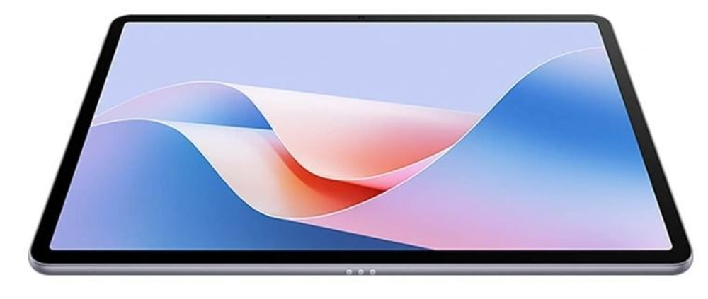 Планшет  Huawei MatePad 11.5"S 8/256GB WiFi