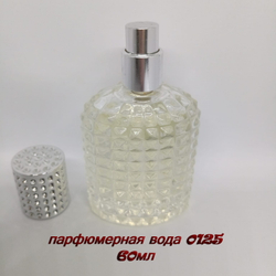 Si Fiori парфюмерная вода 60мл