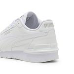 Детские кроссовки PUMA ST Runner v4 L Jr