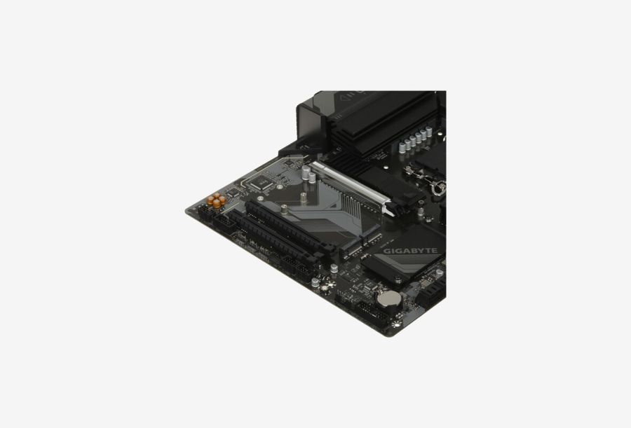 GIGABYTE B760 GAMING X GEN5_0426709110248