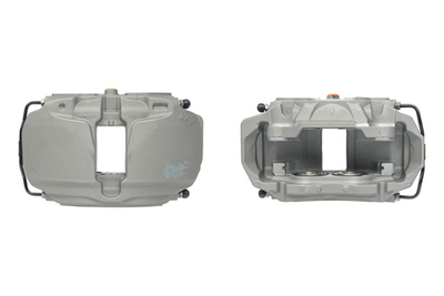 ATE - 24442670185-ATE - Brake Caliper