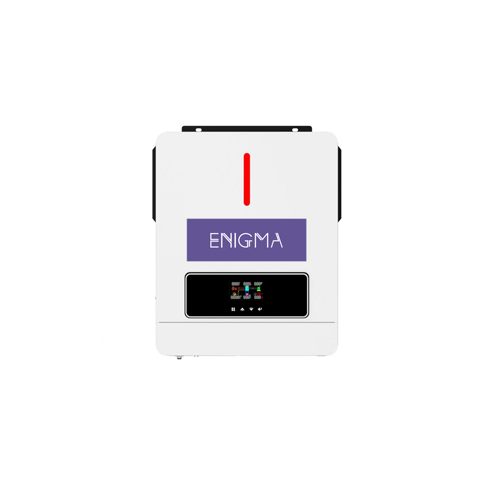 ENIGMA VICTOR NM ECO 6.2KW