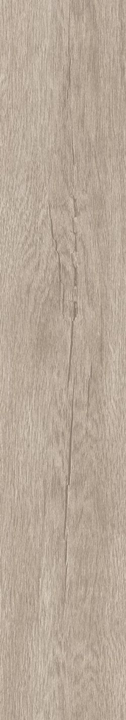 Design Concept Enzo 4013, 3,78 м²