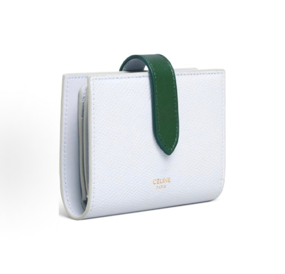 Кошелек Celine