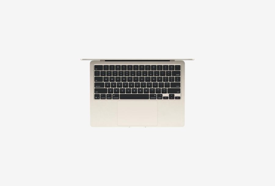 Apple MacBook Air M5_0226605101833