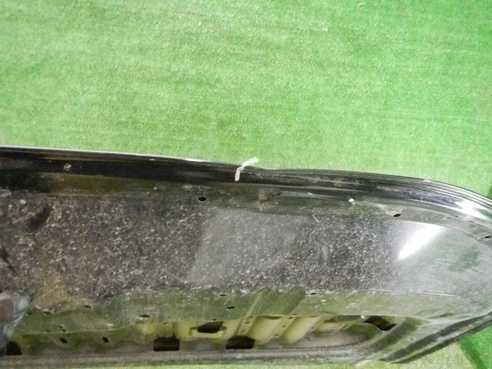 DSCN8508.jpg