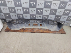 Бампер передний Haval Dargo X 22-нв Б/У Оригинал 2803112XKN52A