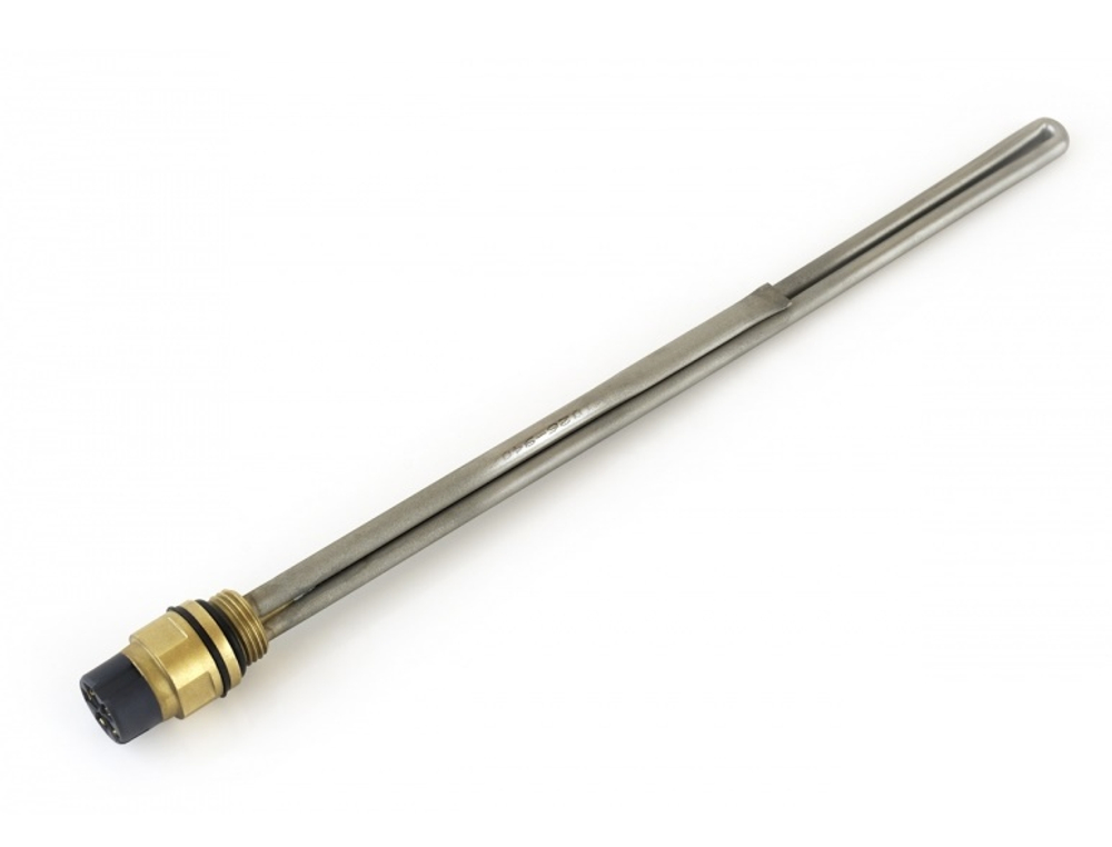Тэн Terma Split 600W