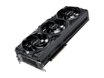 Видеокарта Palit Nvidia GeForce RTX 5070 Ti GAMINGPRO [NE7507T019T2-GB2031Y]
