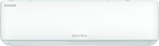 Сплит-система Rovex RS-18TTIN1