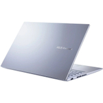 Ноутбук ASUS X1502VA-BQ1373 15.6" 1920x1080 WVA, Intel Core i5 13420H (2.1Ghz), 16384Mb, 512Gb SSD, Iris Xe, noOS