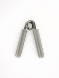 Эспандер торсионный профессиональный (СИЛАРУКОВ)