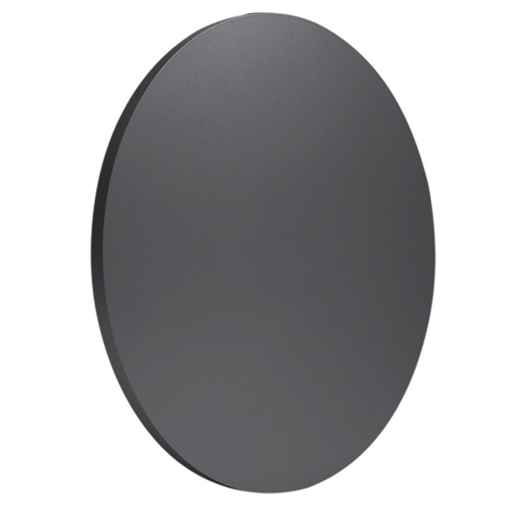 C0120 Настенно-потолочный светильник BORA BORA