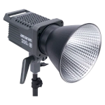 Осветитель Aputure Amaran 200d S светодиодный, 200 Вт, 5600К