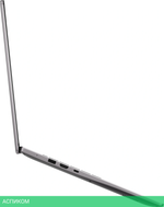 Ноутбук Honor MagicBook X16 2025 GOH-X