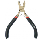 БОКОРЕЗЫ SPARTA MINI 130ММ 17824