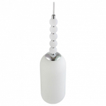 Подвесной светильник Lumion TRACY 8270/1A