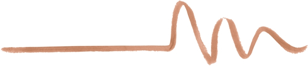 Shiseido LipLiner InkDuo - Помада и подводка для губ с бальзамом, 1,1 g