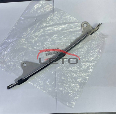 Успокоитель (демпфер) цепи 13561-25021 1356125021