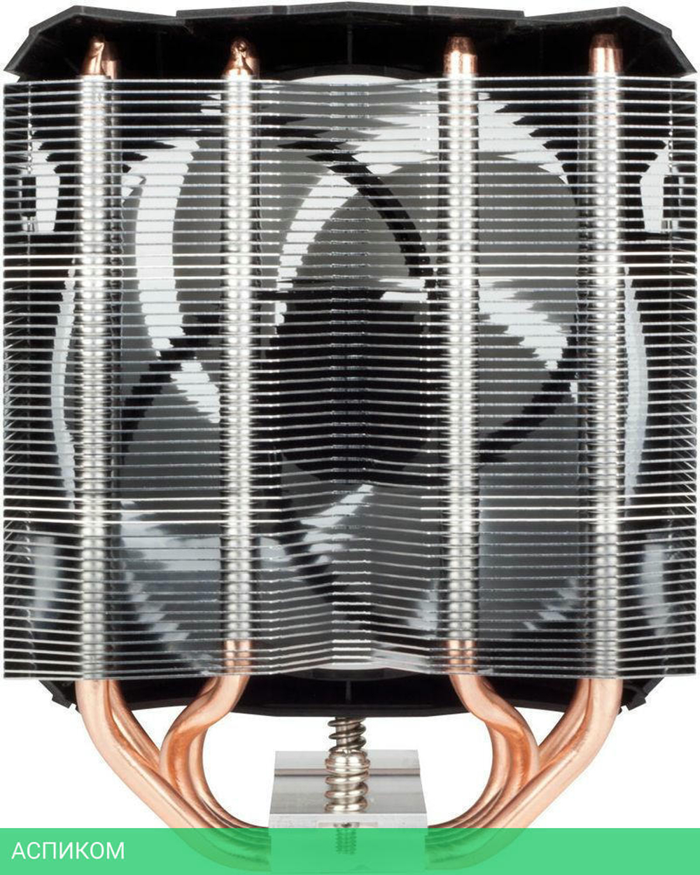 Кулер для процессора Arctic Freezer A35 (ACFRE00112A)
