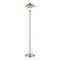 Торшер ST Luce Amara SL6115.105.01
