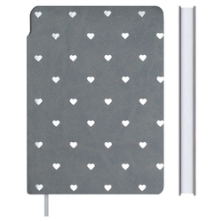 363d0d2a_c1f7_11ef_ba9d_d05099d5d12d_f62a27fd_a390_11f0_baba_d05099d5d12d