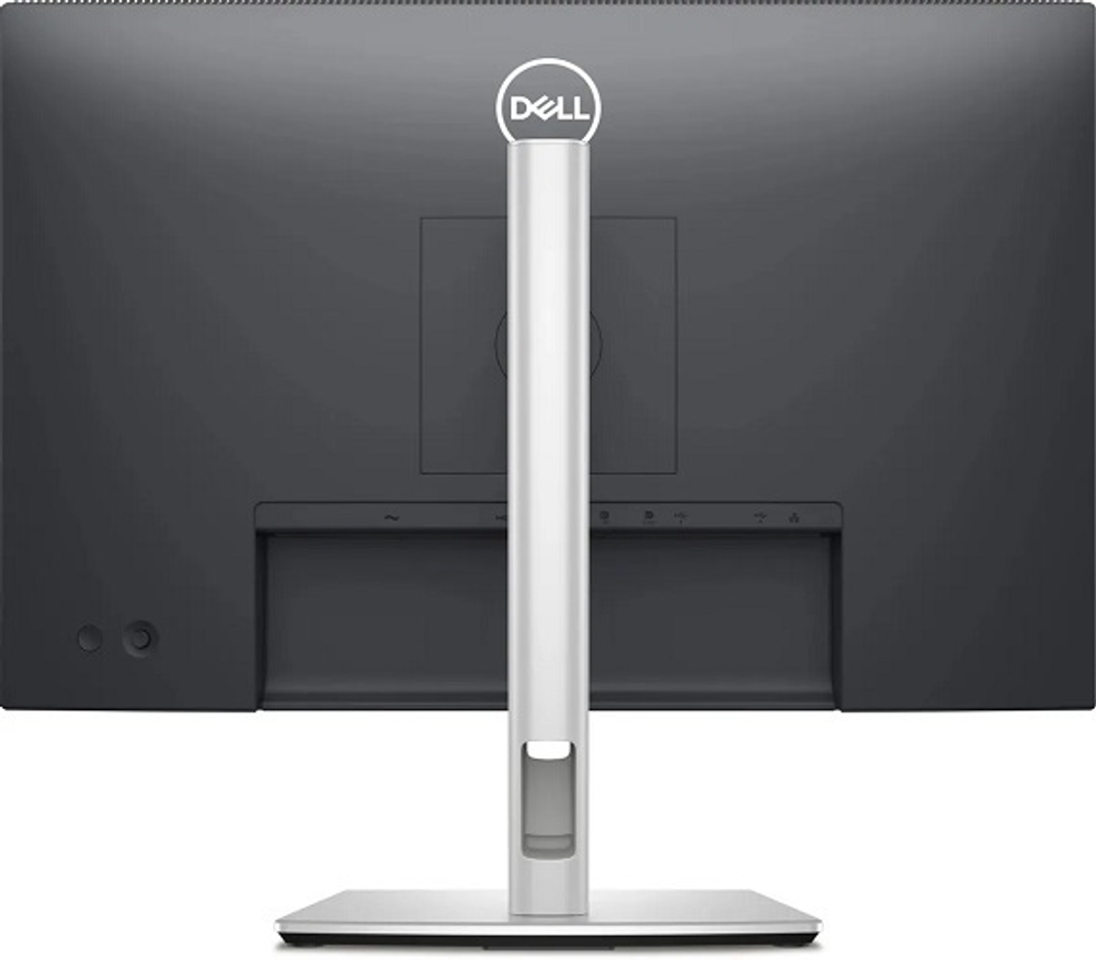 Монитор 24,07" Dell P2425E