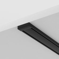 Шинопровод магнитный Maytoni   TRX084EC-111B