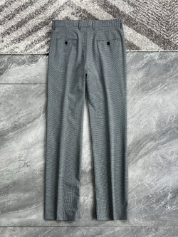 Костюм Zegna