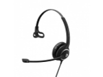наушники Sennheiser SC 230 USB MS II Black